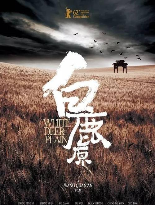 台湾护照买个多少钱
